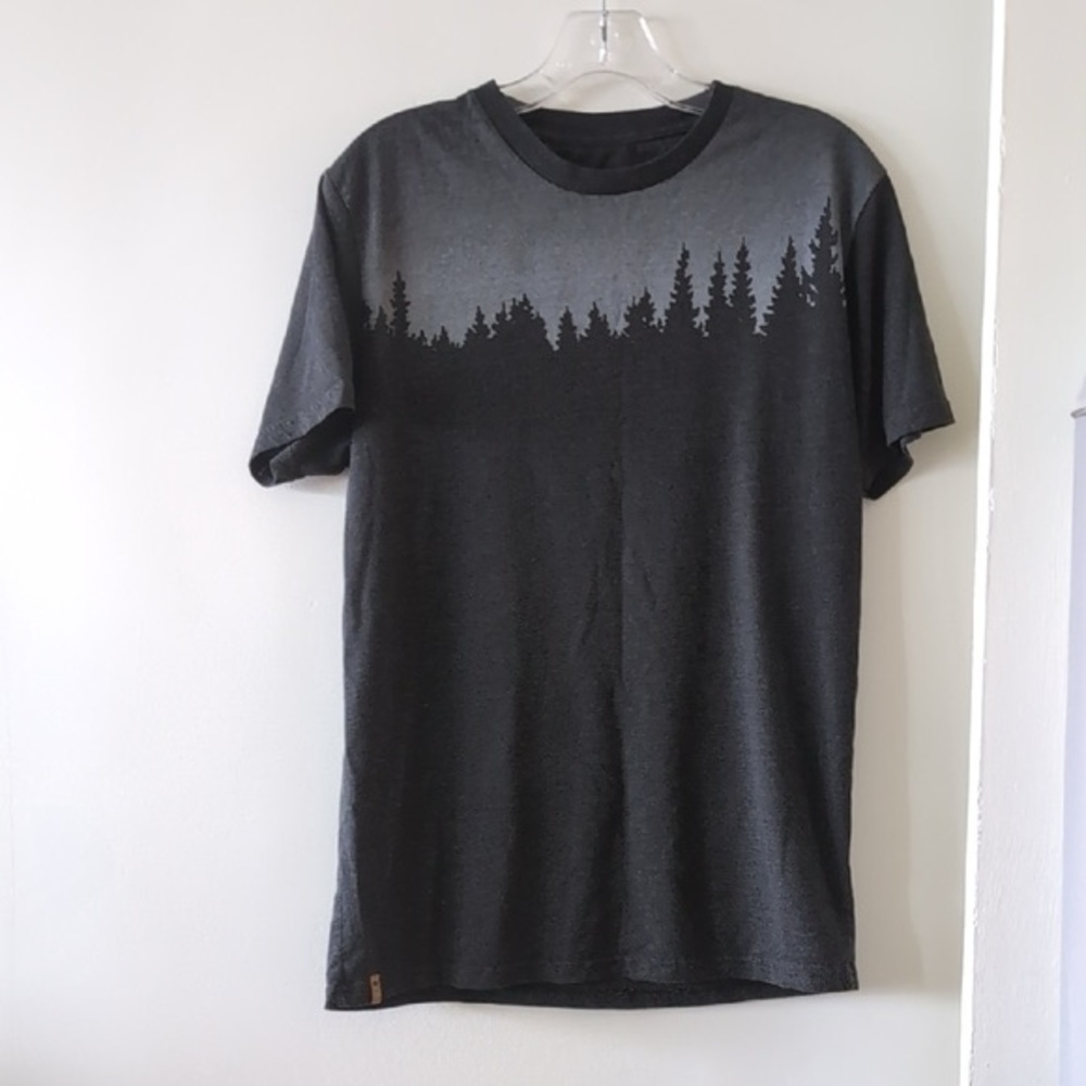 Tentree Jupiter Tshirt